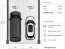 Plaza de parking en venta en Torremolinos