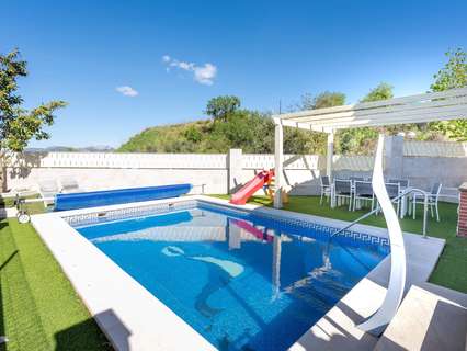 Casa en venta en Ronda