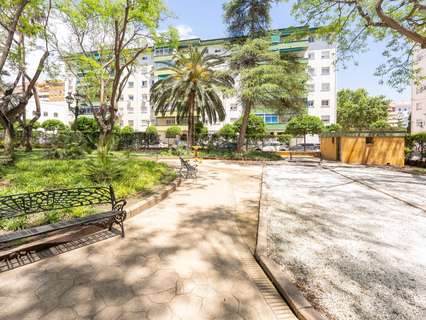 Piso en venta en Fuengirola rebajado