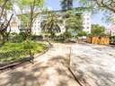 Piso en venta en Fuengirola rebajado