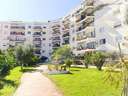 Planta baja en venta en Torremolinos