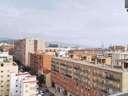 Piso en venta en Málaga