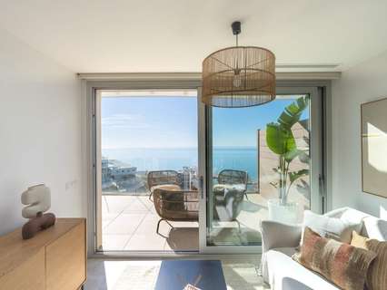 Piso en venta en Fuengirola