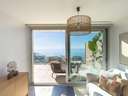 Piso en venta en Fuengirola