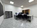 Oficina en venta en Benalmádena