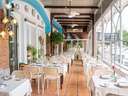 Local comercial en venta en Torremolinos