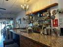 Local comercial en venta en Torremolinos