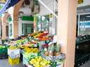 Local comercial en venta en Benalmádena