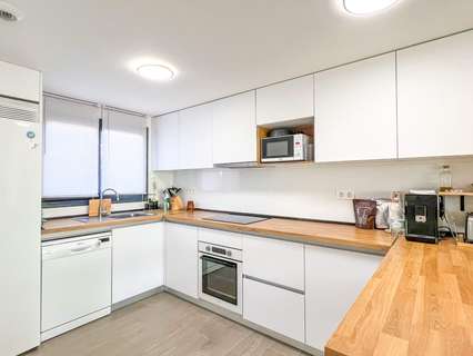 Casa en venta en Alhaurín de la Torre
