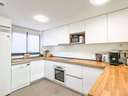 Casa en venta en Alhaurín de la Torre