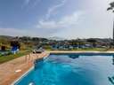Ático dúplex en venta en Estepona