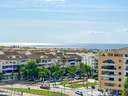 Apartamento en venta en Marbella zona San Pedro de Alcántara