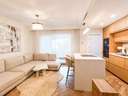 Apartamento en venta en Marbella