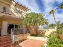 Casa en venta en Marbella