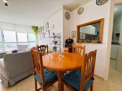 Piso en venta en Benalmádena