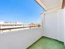Apartamento en venta en Fuengirola