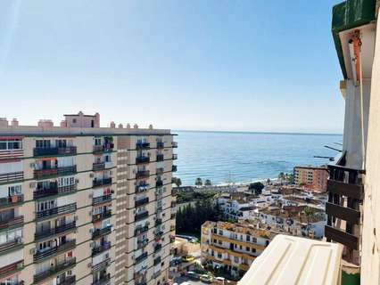 Estudio en venta en Benalmádena