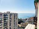 Estudio en venta en Benalmádena