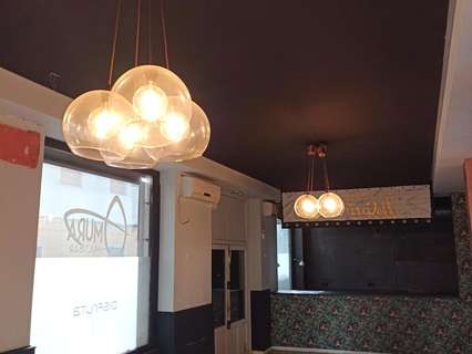 Local comercial en venta en Puerto Real