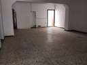 Local comercial en venta en Puerto Real