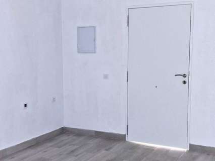 Local comercial en alquiler en Puerto Real