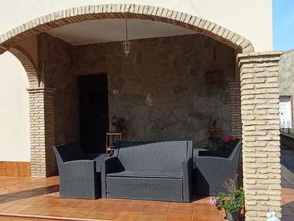 Chalet en venta en Chiclana de la Frontera