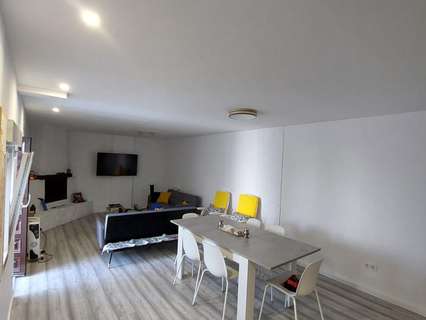 Casa en alquiler en Puerto Real