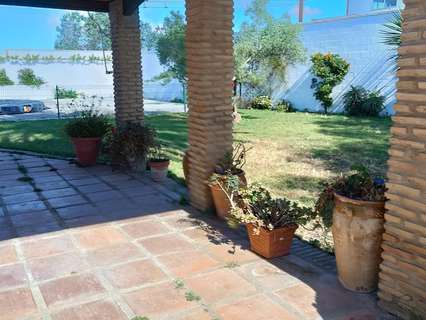 Casa en venta en Puerto Real