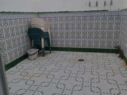 Casa en venta en Puerto Real