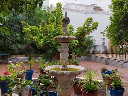 Casa en venta en Puerto Real