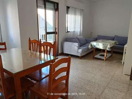 Piso en venta en Puerto Real