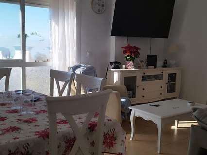 Piso en venta en Puerto Real