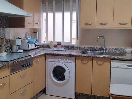 Piso en venta en Puerto Real