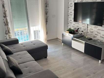 Piso en venta en Chiclana de la Frontera