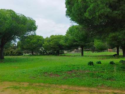 Casa en venta en Puerto Real