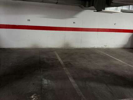 Plaza de parking en venta en Puerto Real