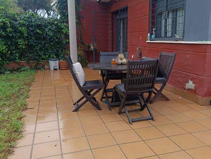 Casa en venta en Puerto Real