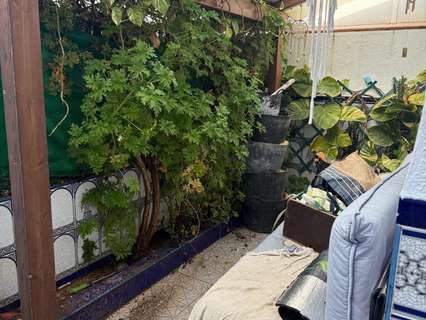 Casa en venta en Puerto Real