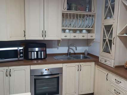 Piso en venta en Puerto Real