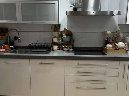 Casa en venta en Puerto Real