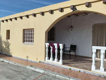 Casa en venta en Chiclana de la Frontera