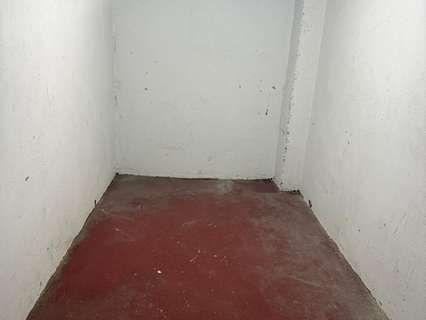 Trastero en venta en Puerto Real