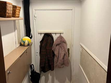 Casa en venta en Chiclana de la Frontera