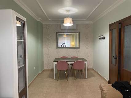 Casa en venta en Chiclana de la Frontera