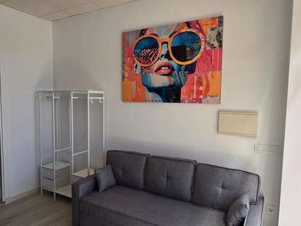 Oficina en venta en Chiclana de la Frontera