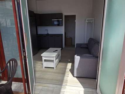 Local comercial en alquiler en Chiclana de la Frontera