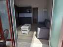Local comercial en alquiler en Chiclana de la Frontera