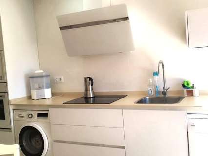 Dúplex en venta en Puerto Real
