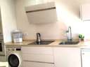 Dúplex en venta en Puerto Real