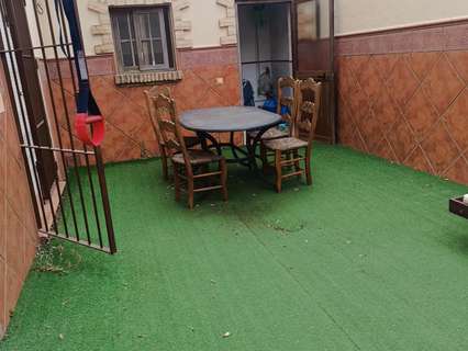 Casa en venta en Puerto Real